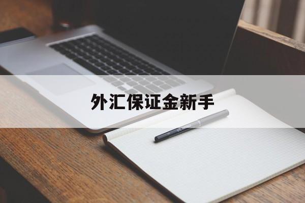 外汇保证金新手(外汇保证金怎么计算公式)