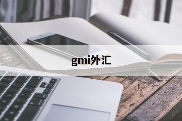 gmi外汇(格伦外汇官网)